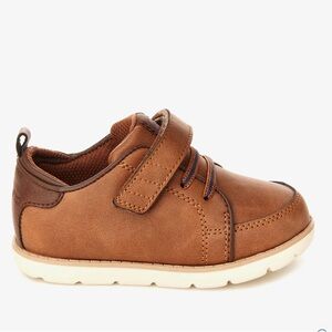 Stride Rite Toddler ethan sneaker size 13